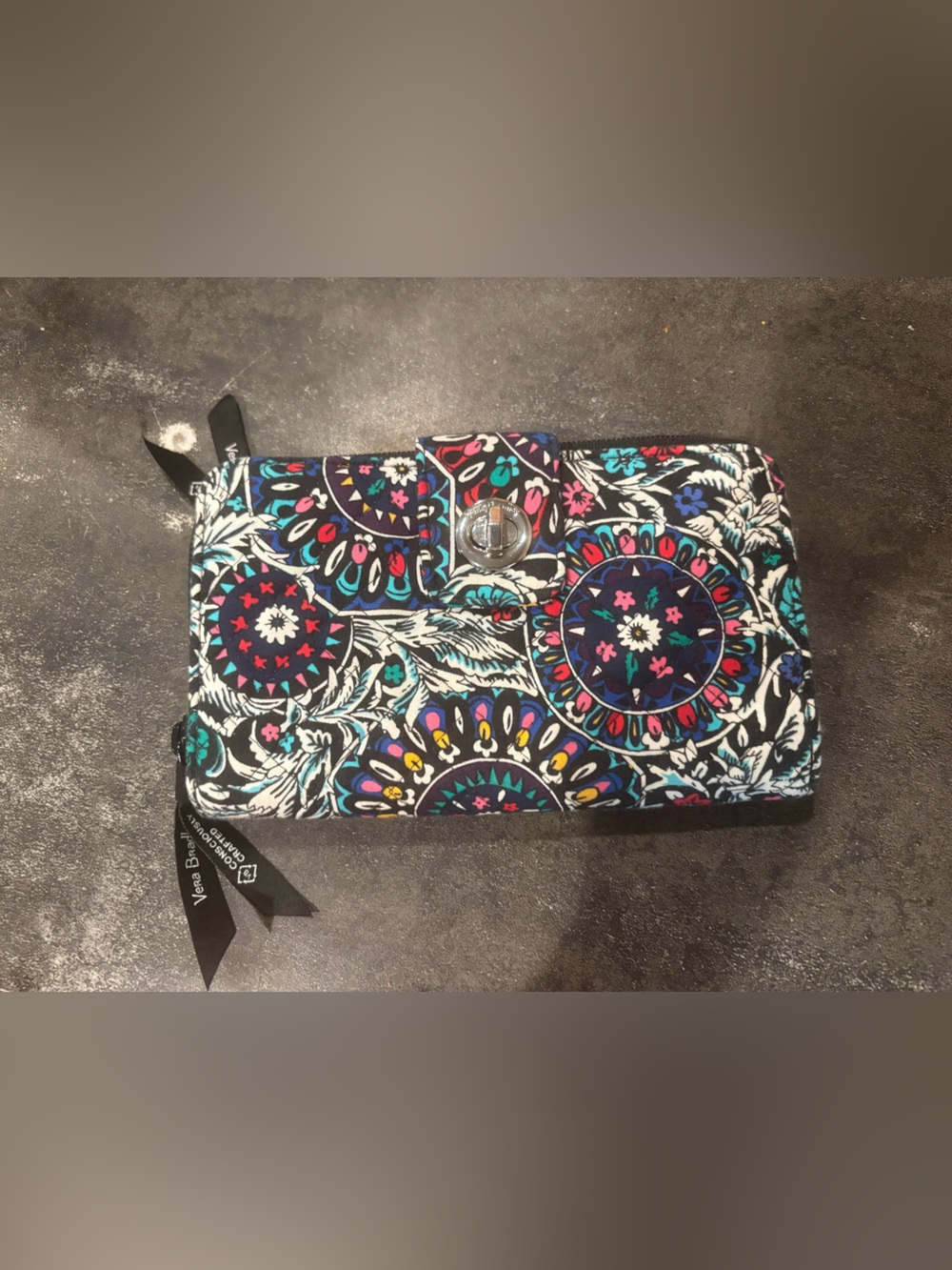 Vera Bradley